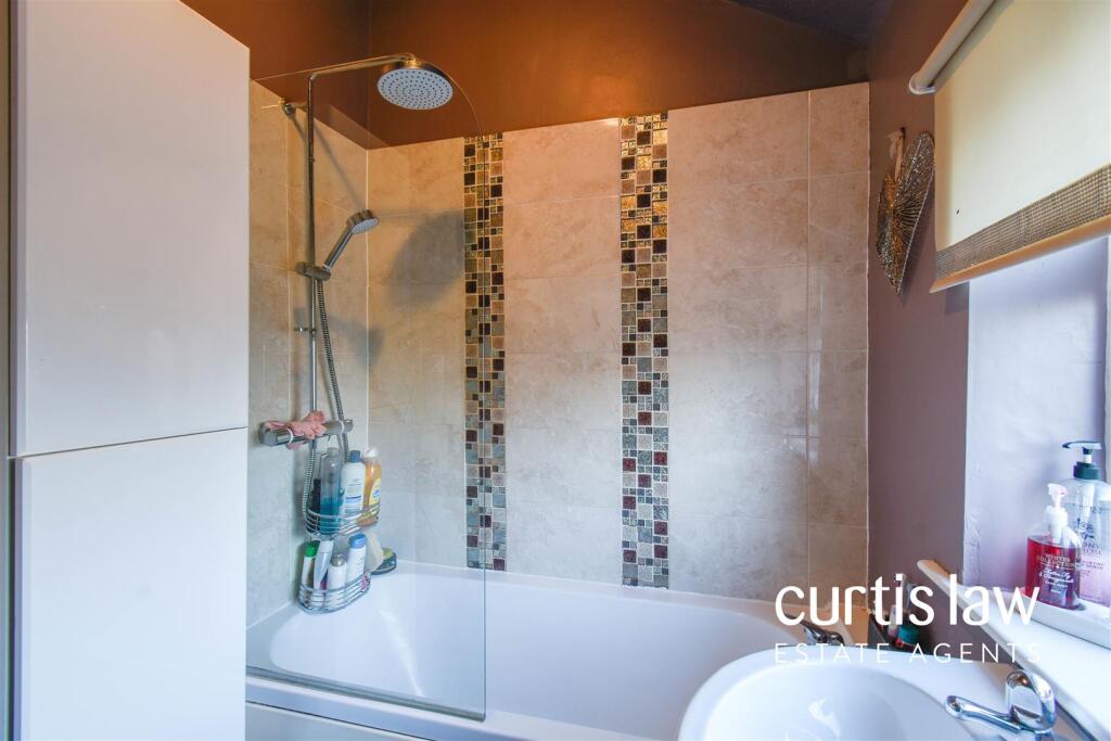 Additional image 12 of Dunnyshop Avenue, Accrington