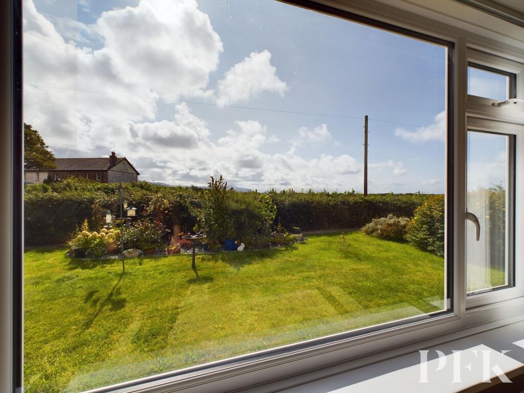 Additional image 22 of Holmrook, CA19