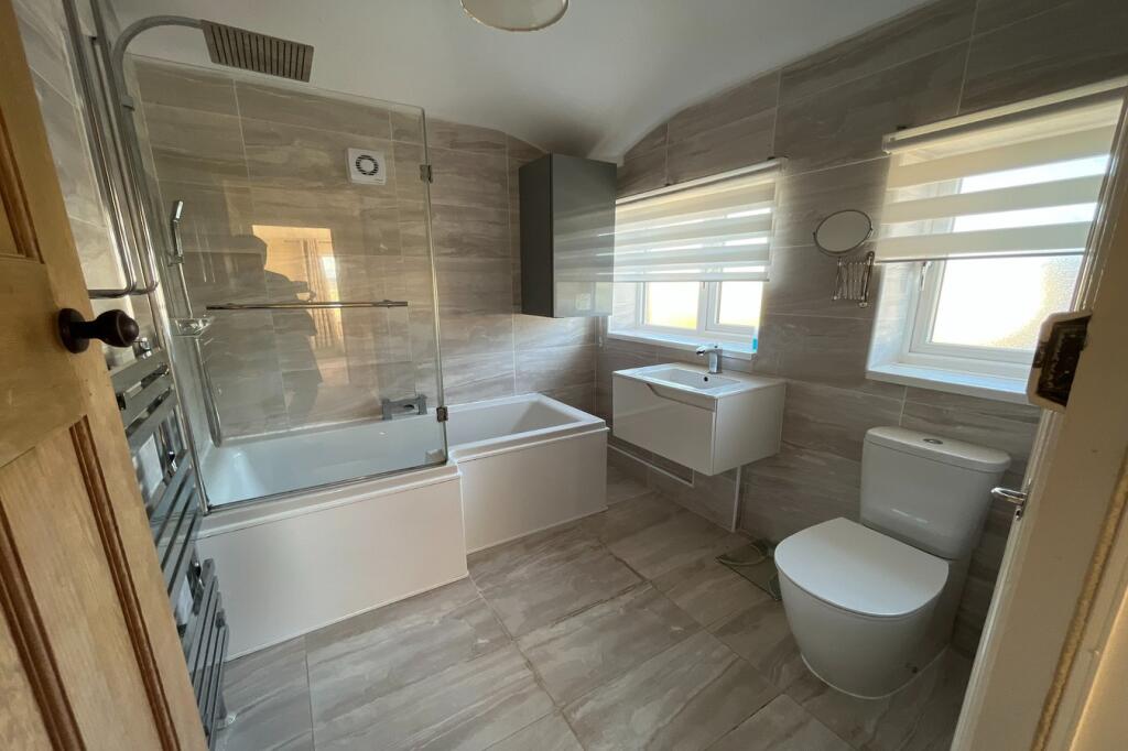 Additional image 7 of Rueberry Drive, Seascale, CA20