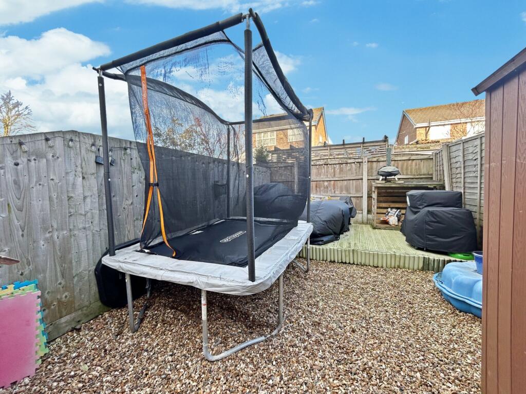 Additional image 19 of Hindley Road, Westhoughton, BL5