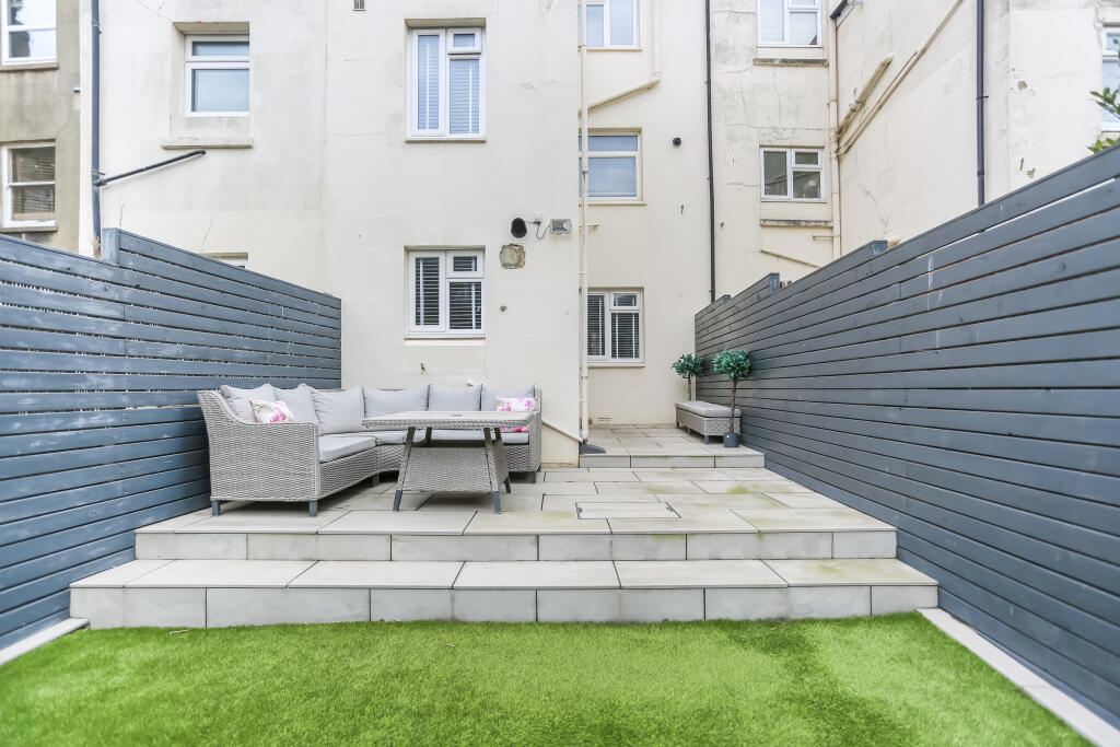 Additional image 16 of Trafalgar Road, Portslade, Portslade, BN41