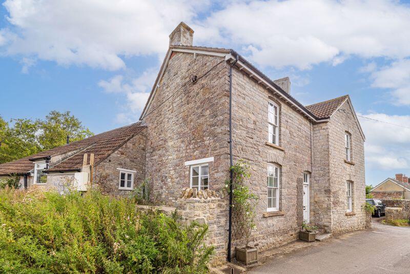 Additional image 14 of Wonderful period house set in approx 3.50 acres in Sutton Montis