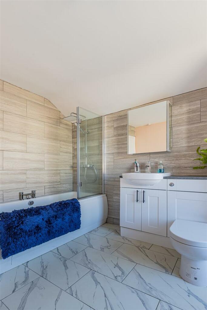 Additional image 9 of Lyndhurst Street, Riverside Cardiff