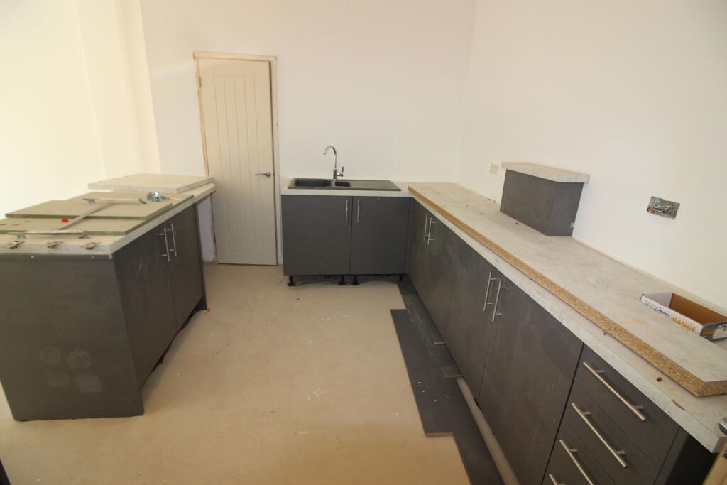 Additional image 4 of Burnham Road, Birmingham