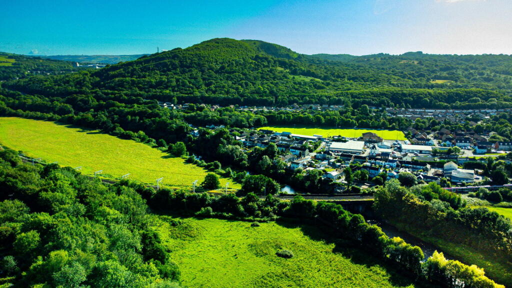 Additional image 18 of Main Road, Gwaelod-y-Garth, Cardiff, CF15 9HJ