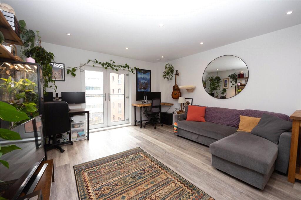 Additional image 25 of Trade Street, Butetown, Cardiff, CF10