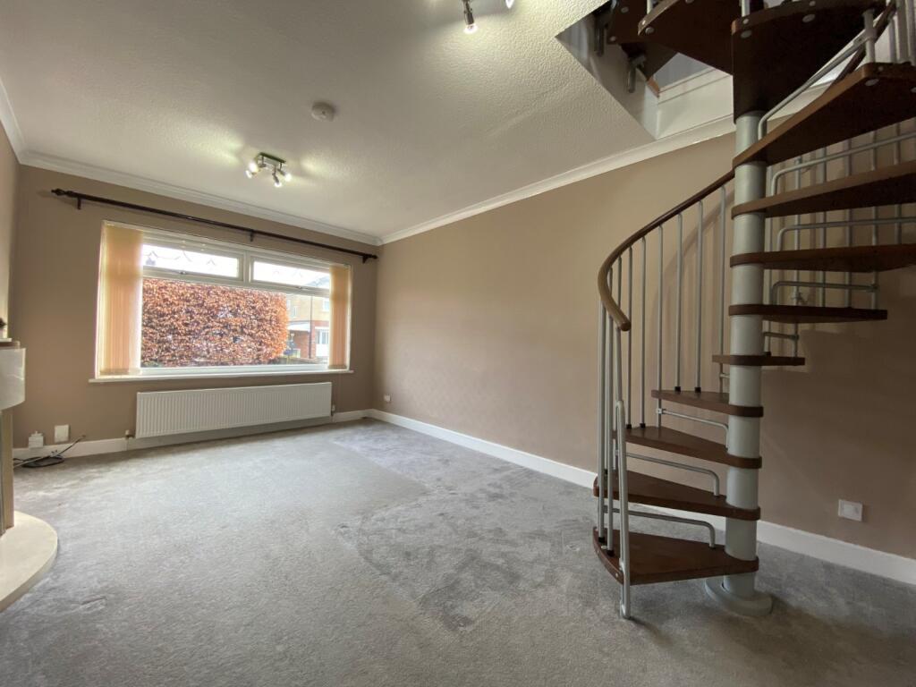 Additional image 5 of Belmont Avenue, Low Moor, Bradford, BD12