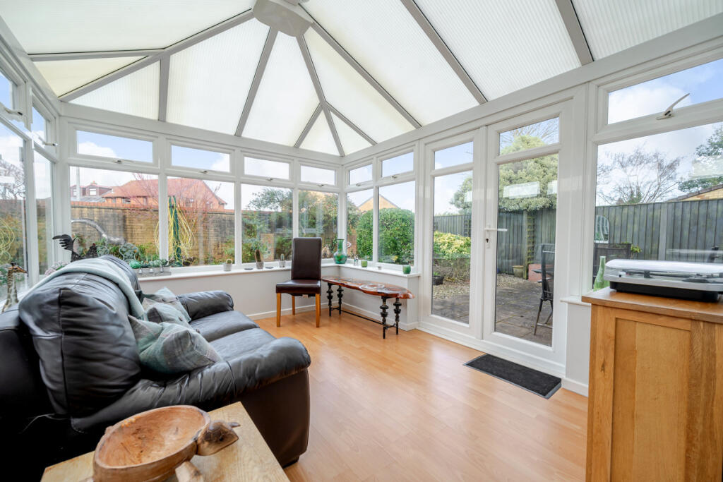 Additional image 7 of Primrose Close, Bristol, BS32