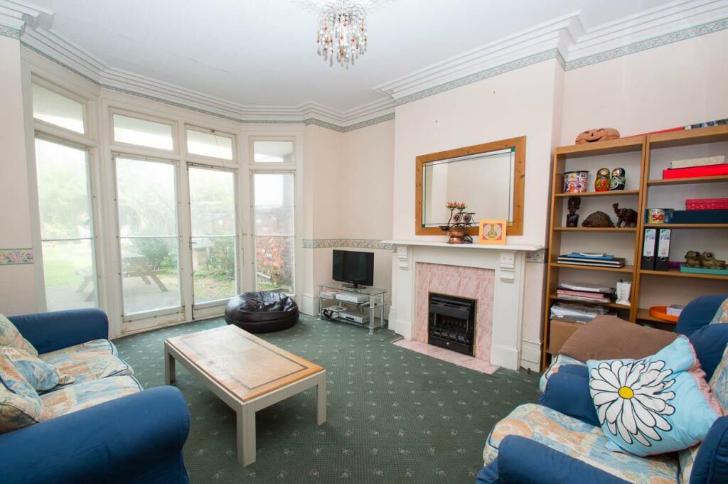 Additional image 5 of Hartfield Road, Eastbourne