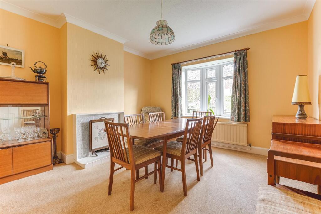 Additional image 5 of Thaxted Road, Saffron Walden