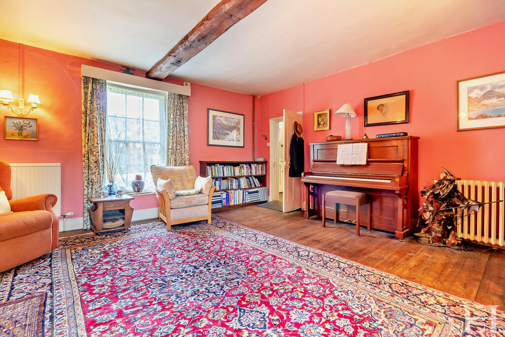 Additional image 5 of Isleham, Ely