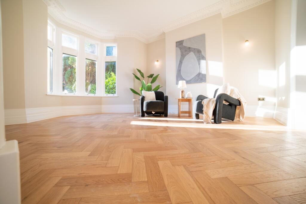 Additional image 21 of Cathedral Road, Pontcanna