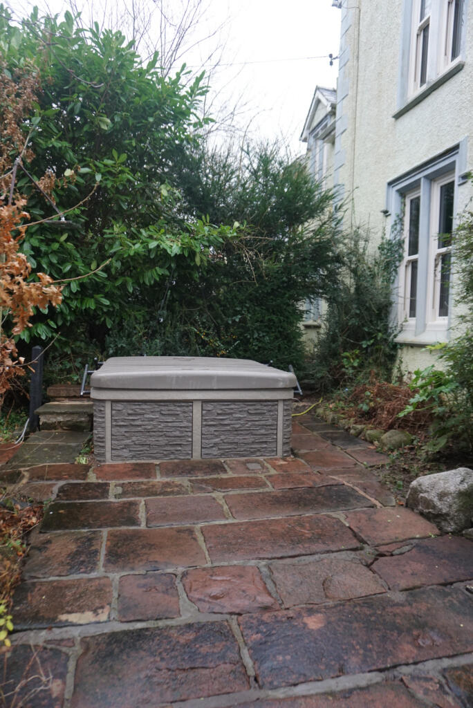 Additional image 20 of Glenwood, Ravenglass, Cumbria CA18 1RN