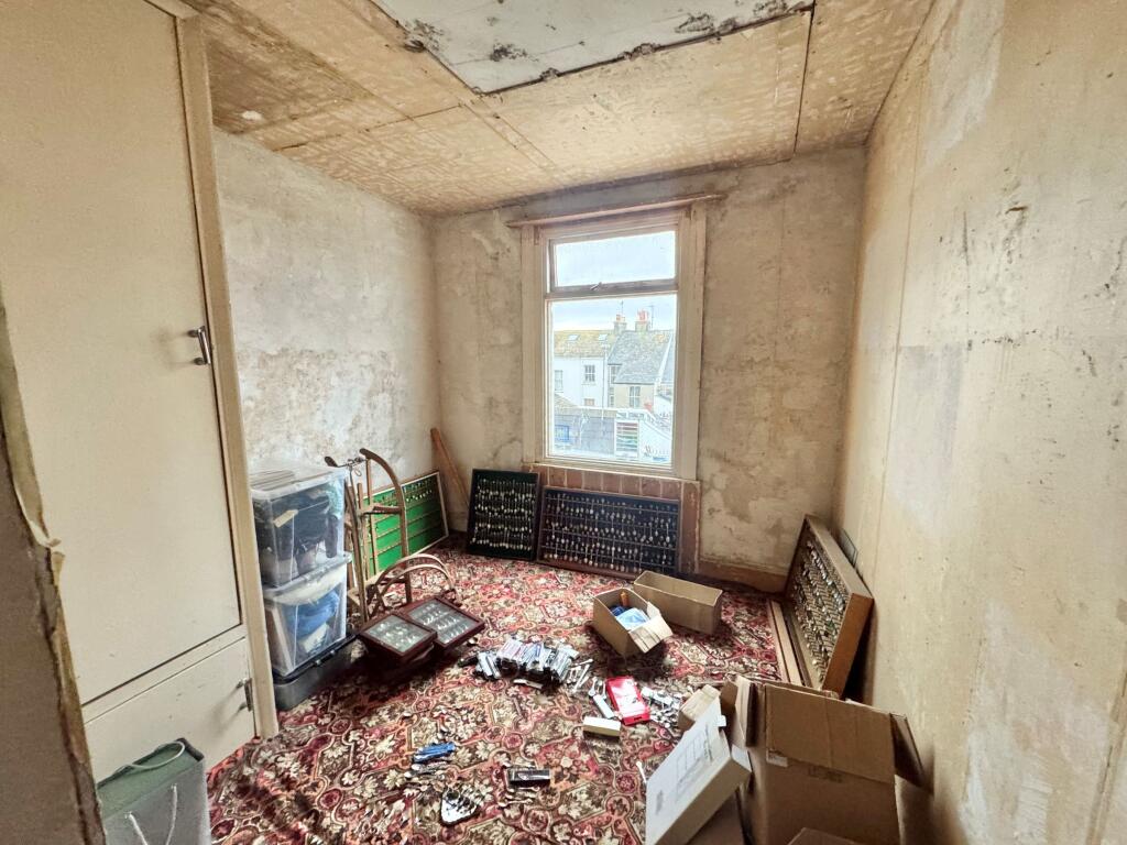 Additional image 7 of Norman Road, Newhaven