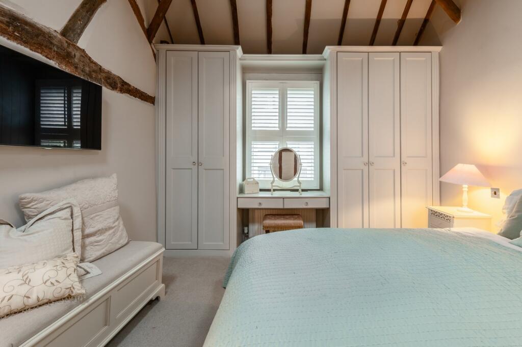 Additional image 26 of High Street, Henley-in-Arden, Warwickshire, B95