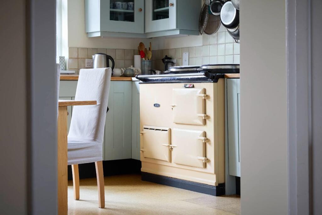 Additional image 20 of Grantchester Road, Cambridge