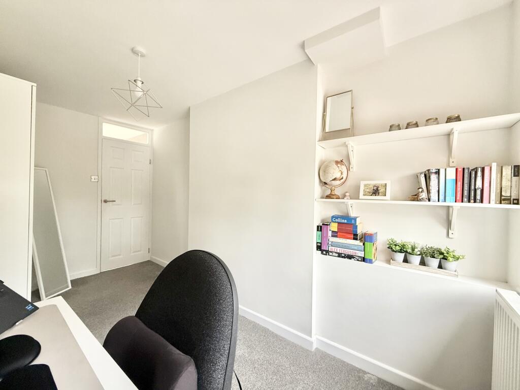 Additional image 26 of Mudford Road, Yeovil, Somerset