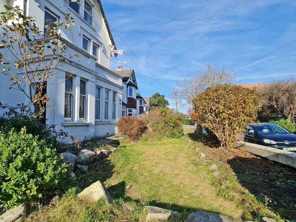 Additional image 18 of Linwood Road, Bournemouth, Dorset, BH9