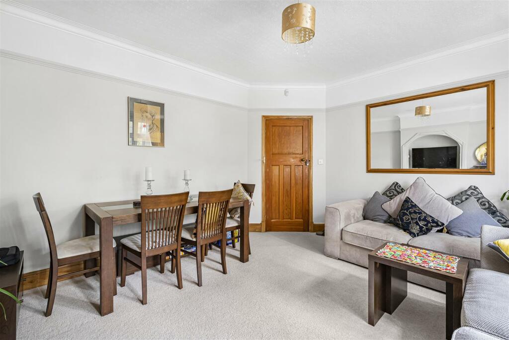 Additional image 8 of Mowbray Road, Cambridge