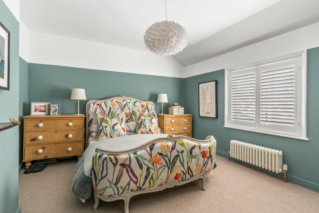 Additional image 15 of Green Road, Rickling Green, Saffron Walden, Essex, CB11