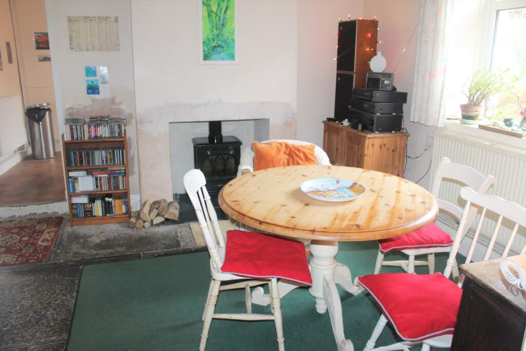 Additional image 6 of Florida Street, Castle Cary, BA7