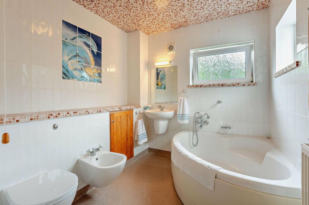 Additional image 12 of Telscombe Cliffs Way, Telscombe Cliffs, Peacehaven, East Sussex