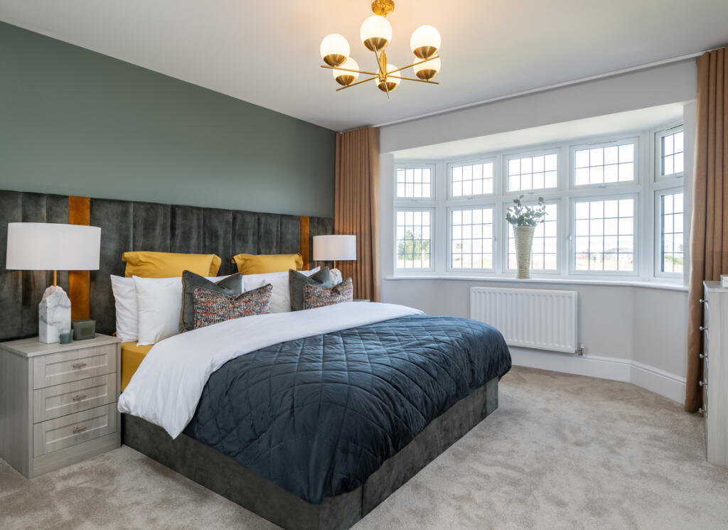 Additional image 6 of Haslingfield Road Barrington,
Cambridge, 
CB22