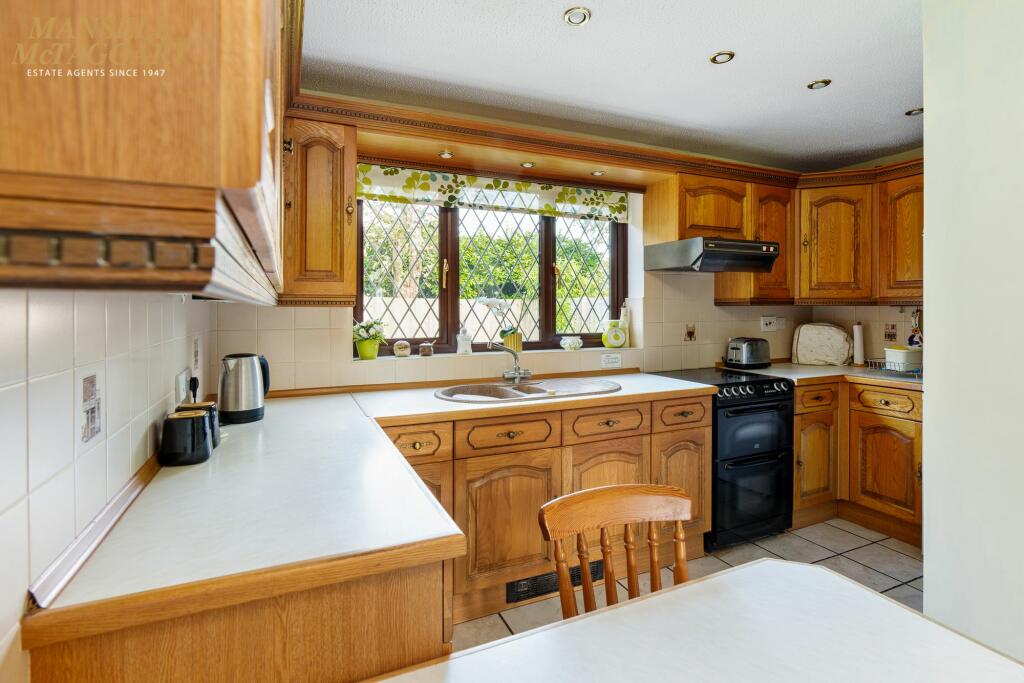 Additional image 4 of North Court, Hassocks, BN6