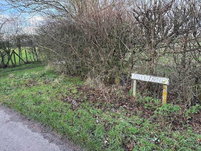 Additional image 9 of Green End, Comberton, Cambridge