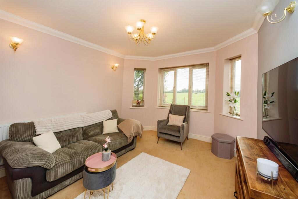 Additional image 32 of Wellfield Road, Marshfield, Cardiff