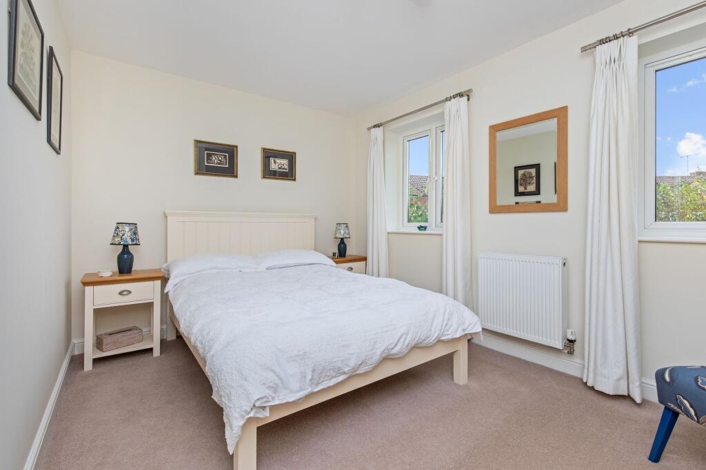 Additional image 7 of Beechlands Close, East Preston, BN16