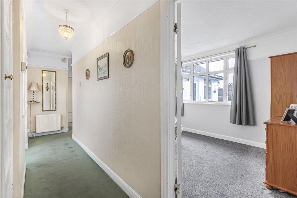 Additional image 5 of Woodhurst Avenue, Petts Wood, Orpington, BR5