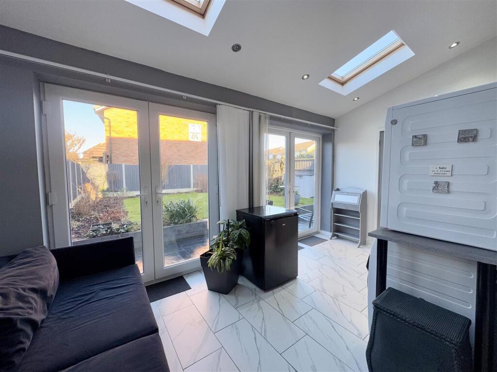 Additional image 15 of Newmarsh Road, Minworth, Sutton Coldfield