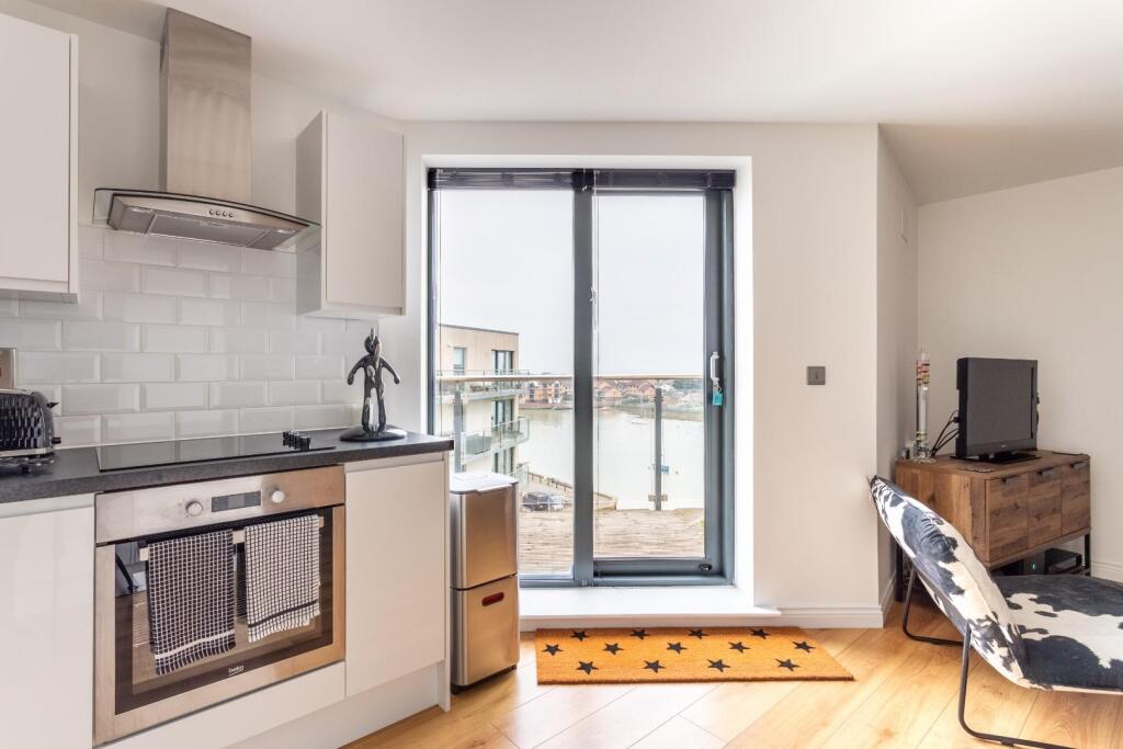 Additional image 10 of Brighton Road, Shoreham-By-Sea