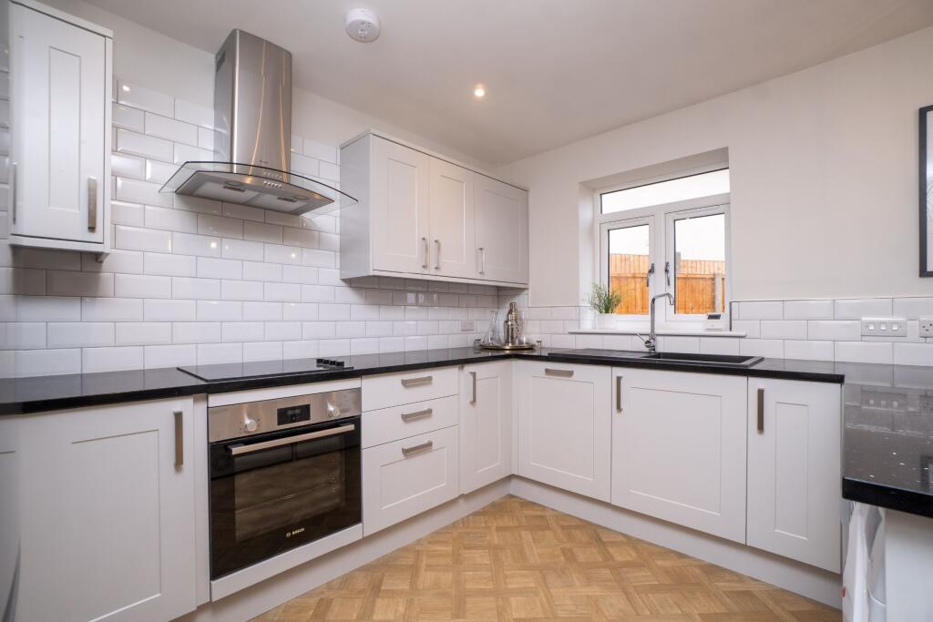 Additional image 10 of Rannoch Road, Bristol