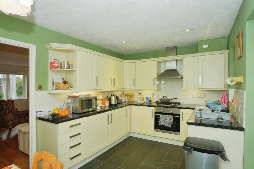 Additional image 3 of Sheppard Way, Portslade, Brighton, East Sussex, BN41