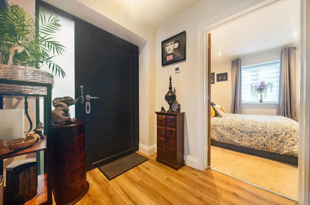 Additional image 8 of Clement Close, Clavering, Saffron Walden, Essex, CB11