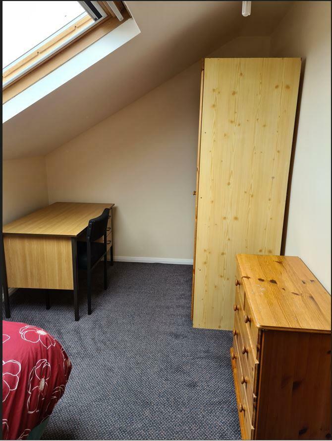 Additional image 15 of 58b Mill Road, Cambridge, CB1 2AS