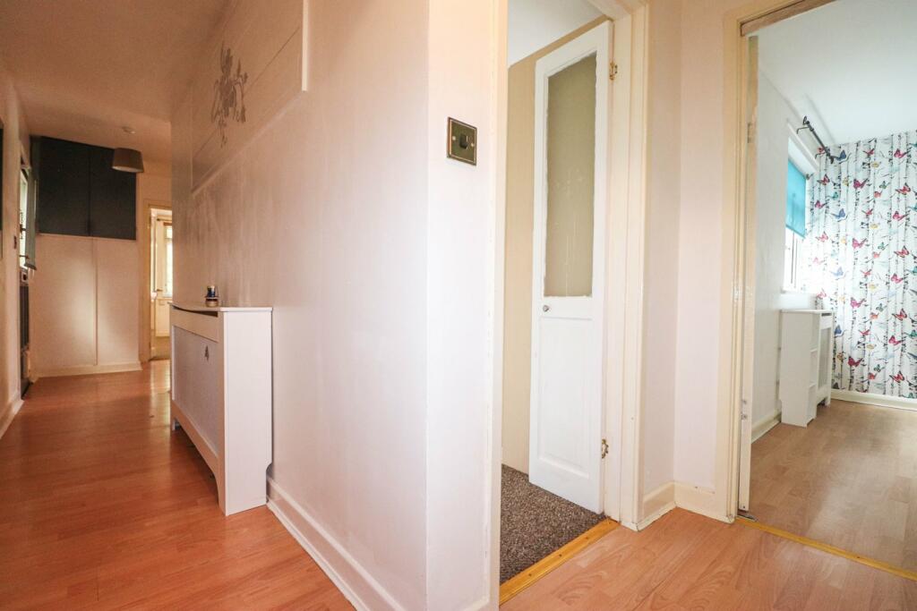 Additional image 14 of Balmoral Court, Carlisle, CA3