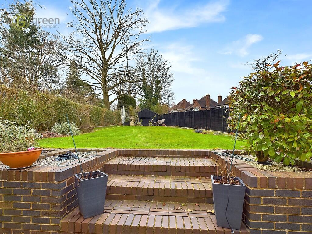 Additional image 26 of Tudor Hill, Sutton Coldfield