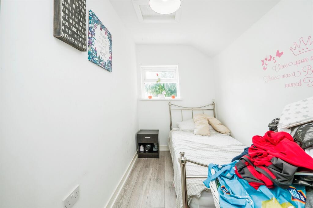 Additional image 8 of Longcross Street, Roath, Cardiff