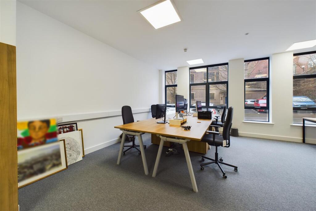 Additional image 18 of COMMERCIAL INVESTMENT | £34,551 PA