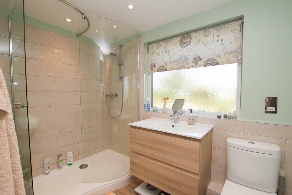 Additional image 12 of Elm Close, Witchford, Ely