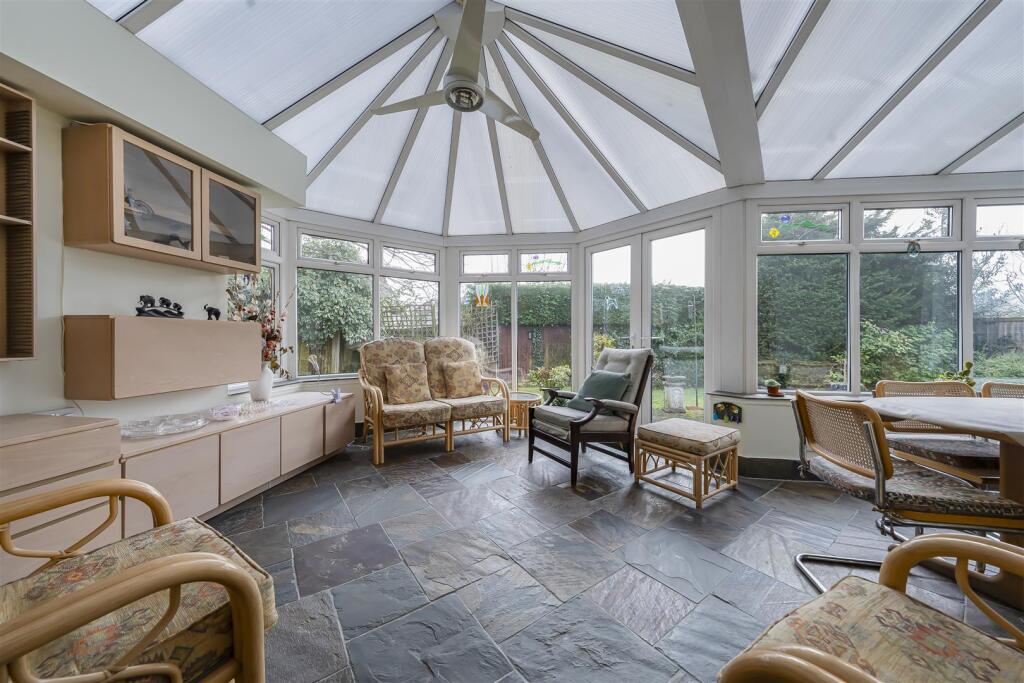 Additional image 12 of Ash Copse, Bricket Wood, St. Albans