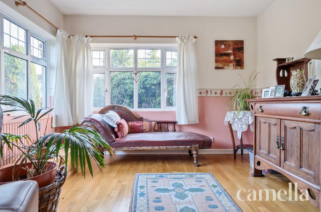 Additional image 35 of Entry Hill, Bath, BA2