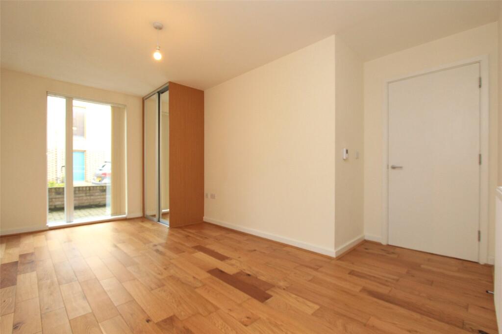 Additional image 5 of Austin Drive, Trumpington, Cambridge