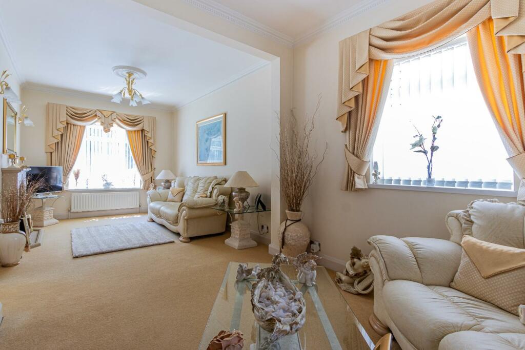 Additional image 17 of Mill Road, Lisvane, Cardiff