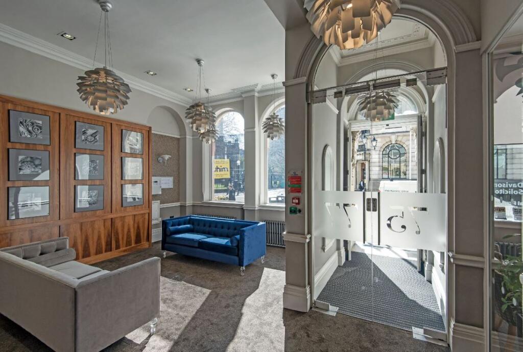 Additional image 3 of 75-77 Colmore Row, Birmingham, B3 2AP