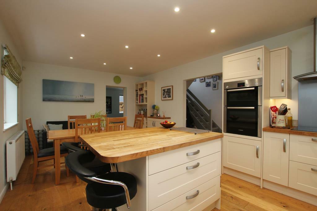 Additional image 9 of Clarkes Lane, Wilburton, Ely