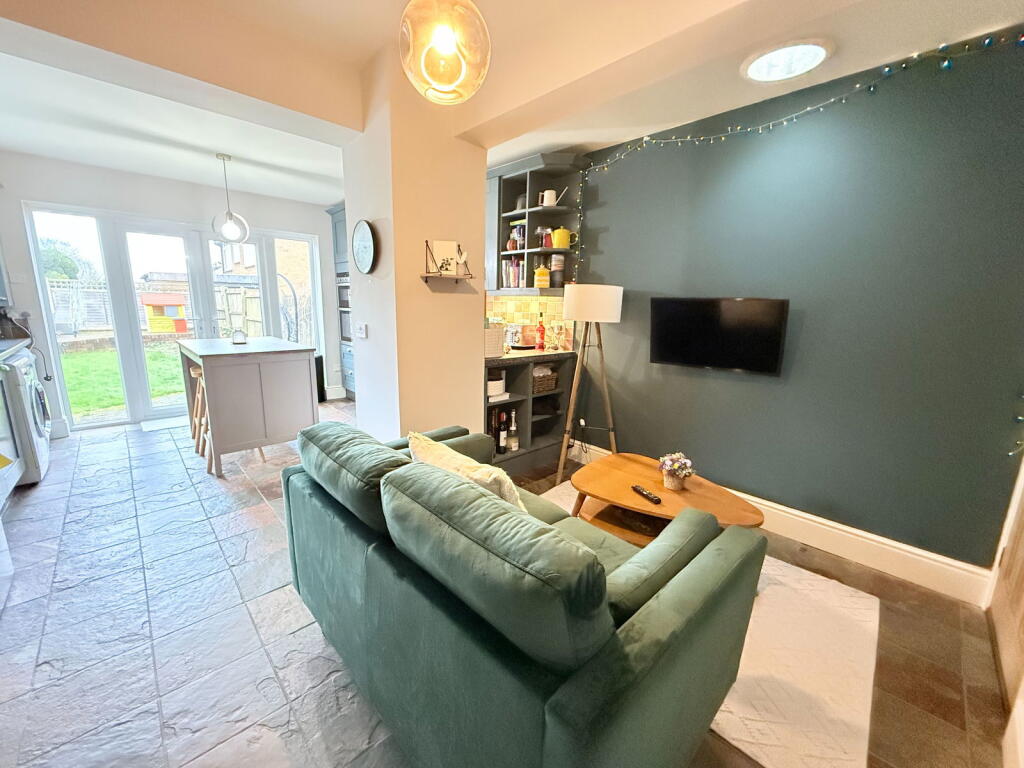 Additional image 8 of Westbourne Road, Solihull